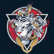 Big Avatar