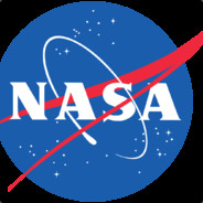 [C]AMILO - steam id 76561197975360295