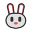 rabbitxone