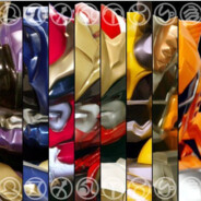 超星神★钢西萨