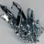 SeeleDE avatar