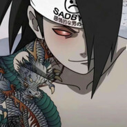 两弹一星迪达拉