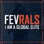 Fevrals2