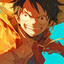 Emyr's avatar