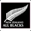 All Blacks