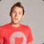 RomanAtWood