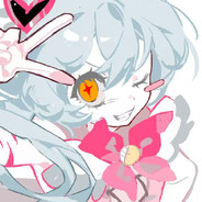 我上去就是一脚