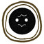 NOC7IS