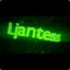 ``LjantesS~ [İbrahim]