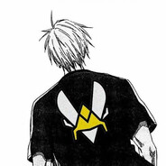 khyroo. Steam avatar