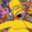 HOMER