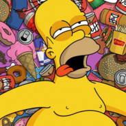 HOMER