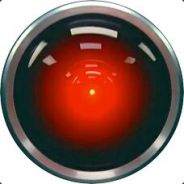 Deckard_B26354 - steam id 76561197970049242