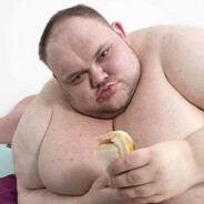 К̶т̶о̶-т̶о̶