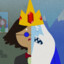 Ice King