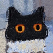 芋头是我大宝贝