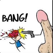 Boldd