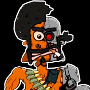 MKWEBE avatar