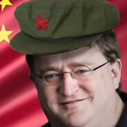 招财进宝大白喵