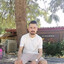 Kerem