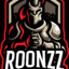 Roonzz