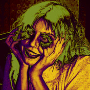 Avatar snapshot