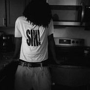 slowlyy