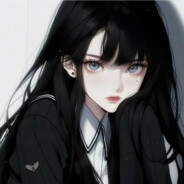 人生漫漫 而我渺小至极