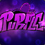 iitz_Purple™