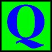 Q the Magnificent and Powerfull