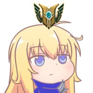 Lico