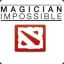 Magician Impossible®