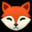 🦊狐🦊