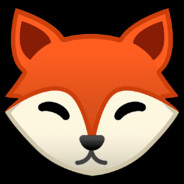 🦊狐🦊