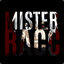 Mister Racc™