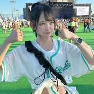 鬼面先生别吸那里！呀