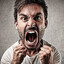 Anger