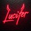 Lucifer