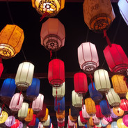 发牌员再针对老子不充钱了