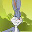 ^Bugs Bunny^