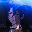 UnderTaker