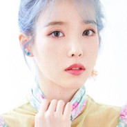 翻译翻译什么叫惊喜