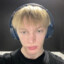 namnenick