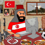 dikketurk123