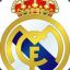 Madridist