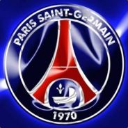 MoNtAnA{le roi du chocolat}