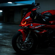 PRiSHTiNALi - steam id 76561199434949179