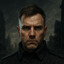 Thorleifs's avatar