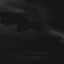 E529d2e5122beac2923b547ce1ae3491d16d9e64 medium