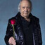 Erasmo Carlos